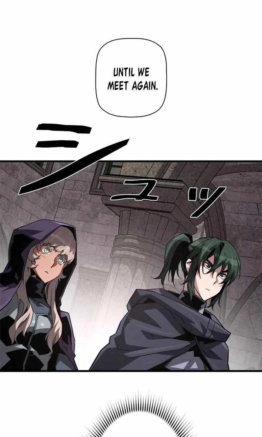 Read Necromancer’s Evolutionary Traits chapter 76 image 76 on Lezhin