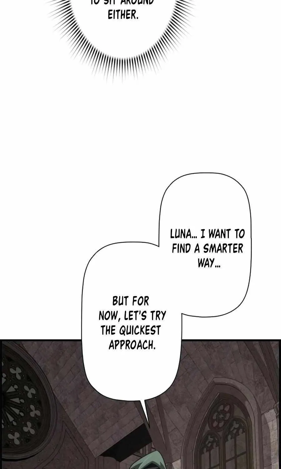 Read Necromancer’s Evolutionary Traits chapter 76 image 78 on Lezhin