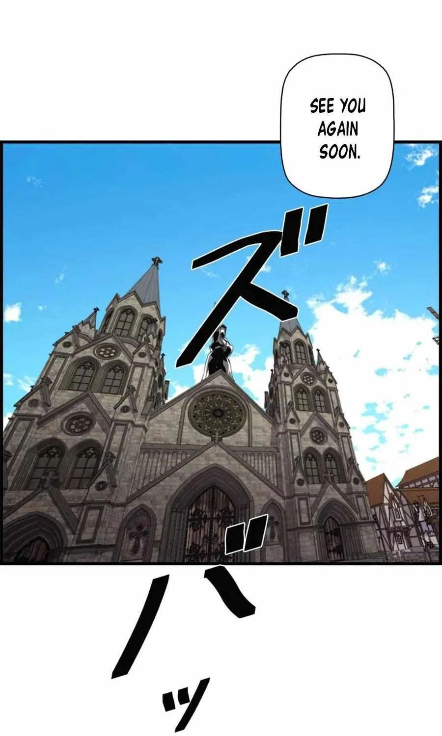 Read Necromancer’s Evolutionary Traits chapter 76 image 80 on Lezhin
