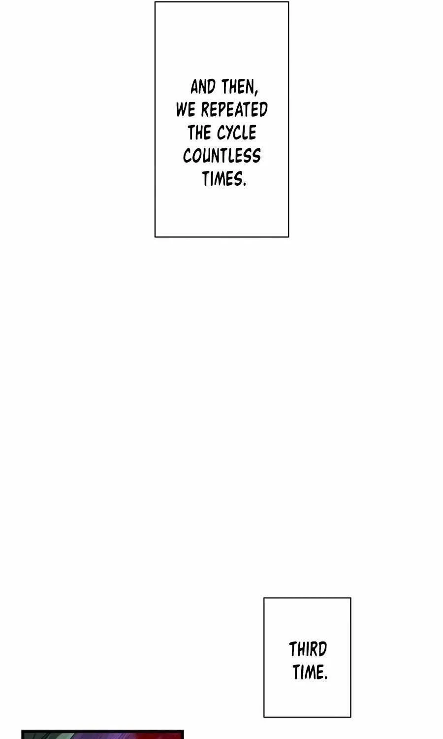 Read Necromancer’s Evolutionary Traits chapter 76 image 82 on Lezhin