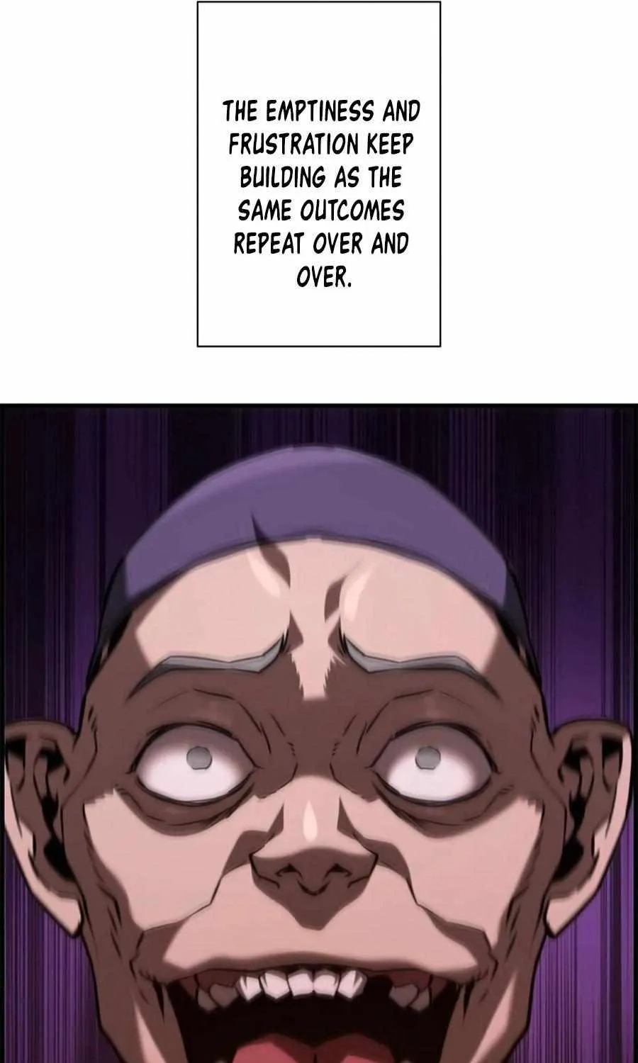Read Necromancer’s Evolutionary Traits chapter 76 image 89 on Lezhin