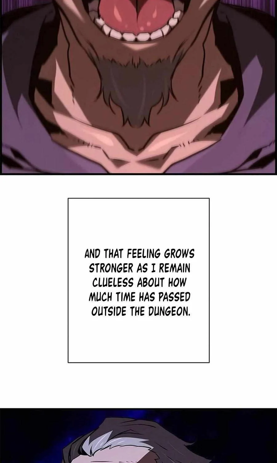 Read Necromancer’s Evolutionary Traits chapter 76 image 90 on Lezhin