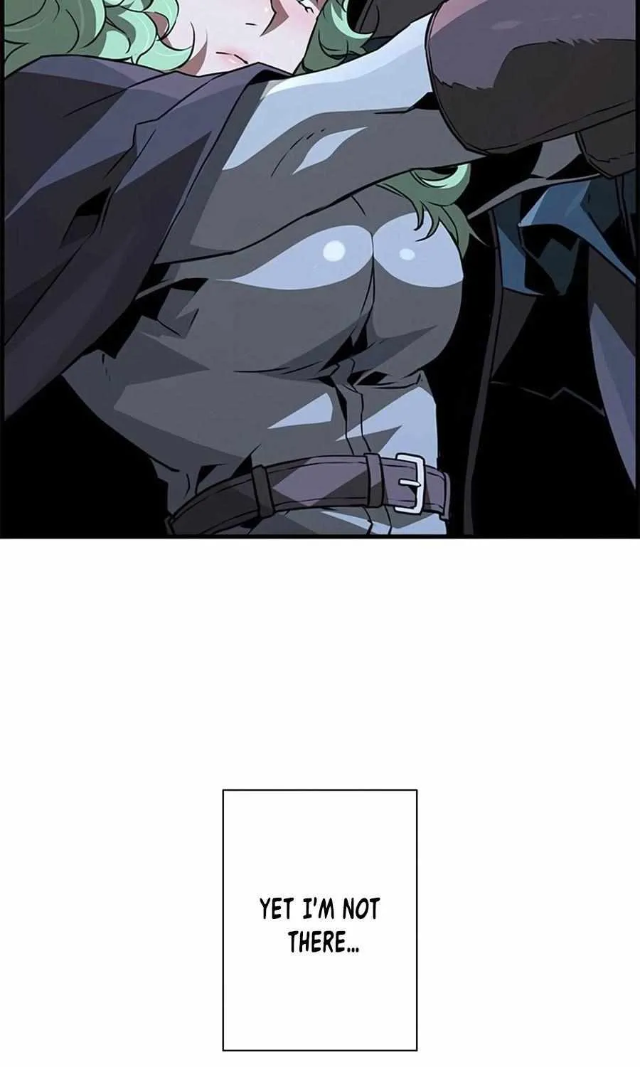 Read Necromancer’s Evolutionary Traits chapter 76 image 93 on Lezhin