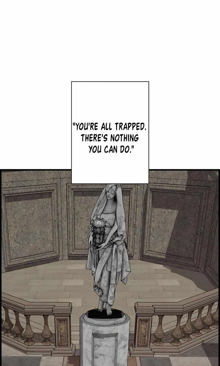 Read Necromancer’s Evolutionary Traits chapter 76 image 94 on Lezhin
