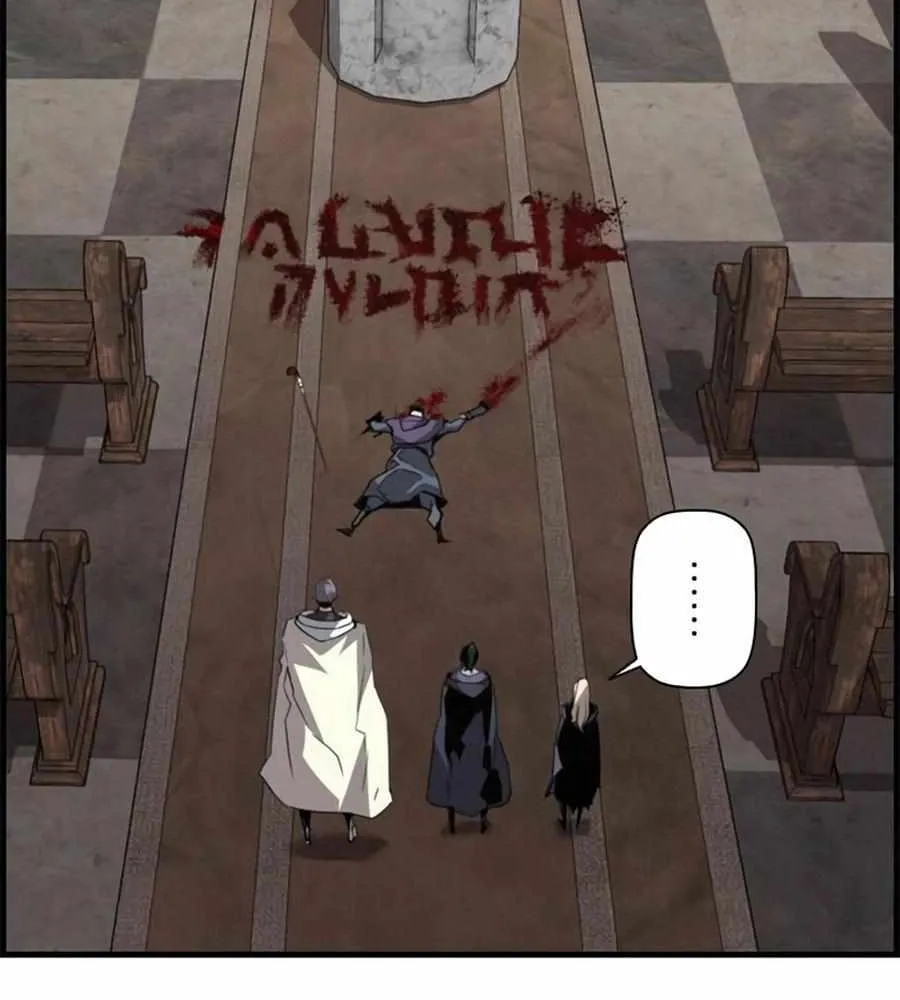 Read Necromancer’s Evolutionary Traits chapter 76 image 95 on Lezhin