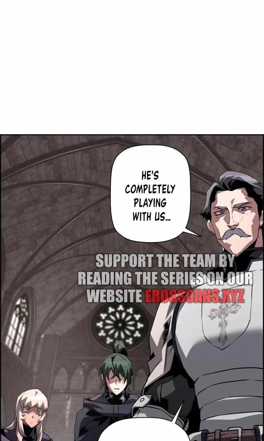 Read Necromancer’s Evolutionary Traits chapter 76 image 96 on Lezhin