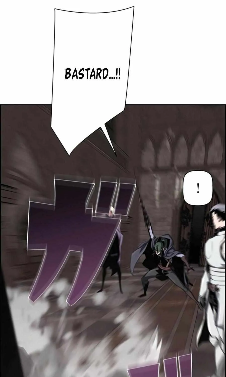 Read Necromancer’s Evolutionary Traits chapter 76 image 98 on Lezhin