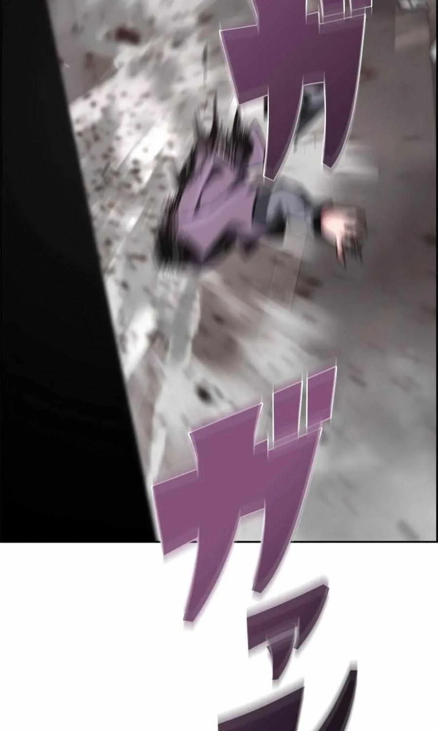 Read Necromancer’s Evolutionary Traits chapter 76 image 99 on Lezhin