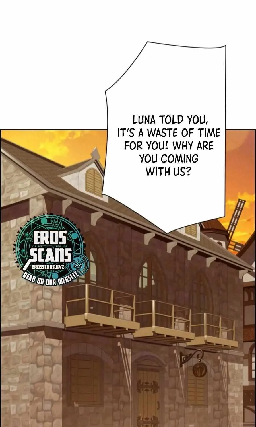 Read Necromancer’s Evolutionary Traits chapter 77 image 1 on Lezhin