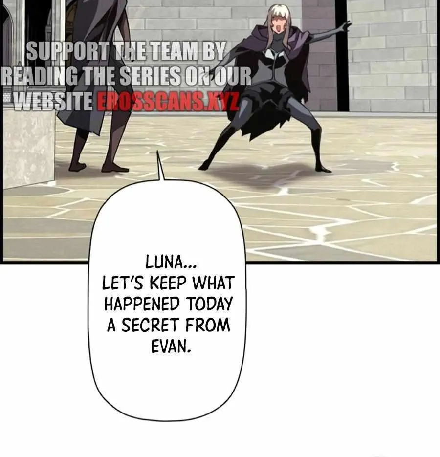 Read Necromancer’s Evolutionary Traits chapter 77 image 103 on Lezhin