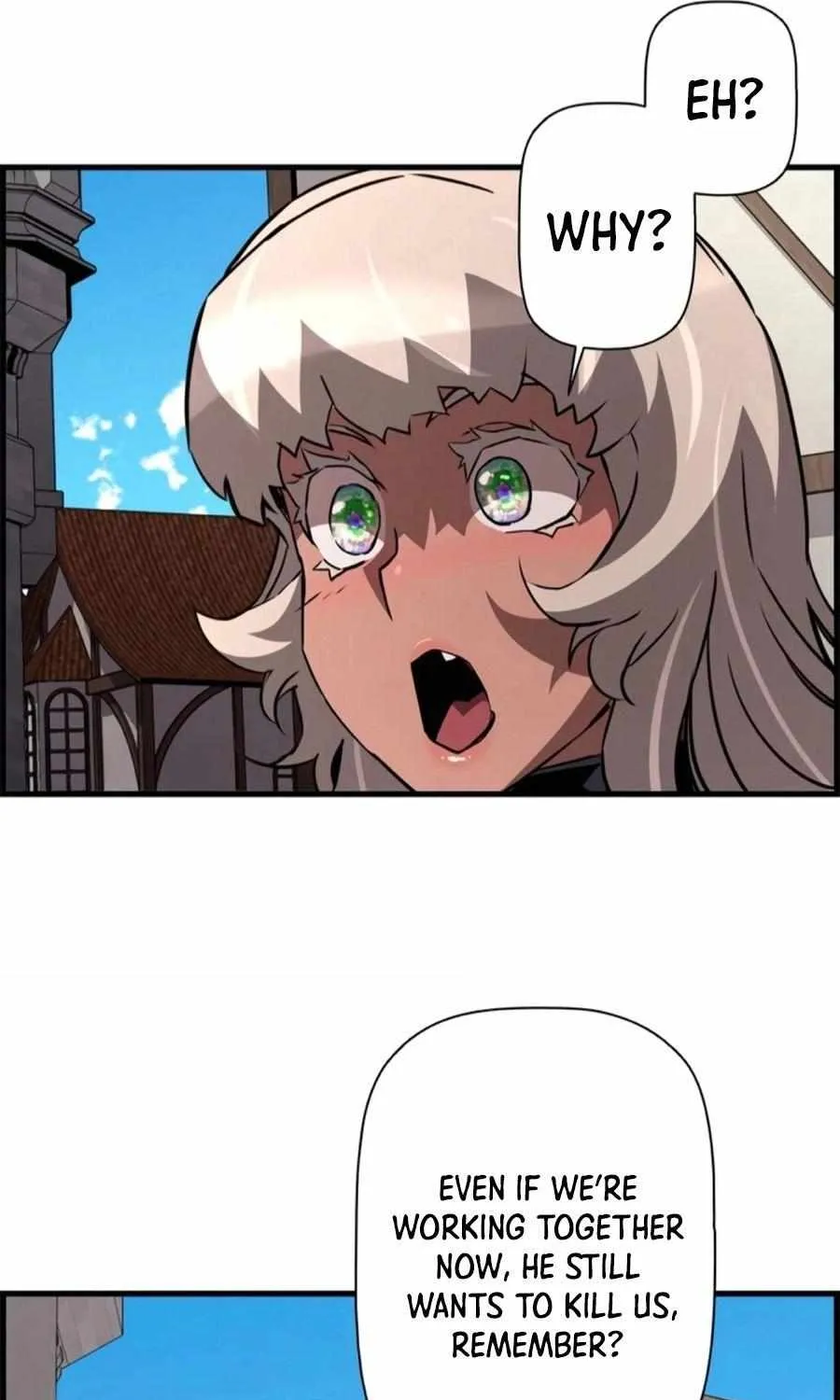 Read Necromancer’s Evolutionary Traits chapter 77 image 104 on Lezhin