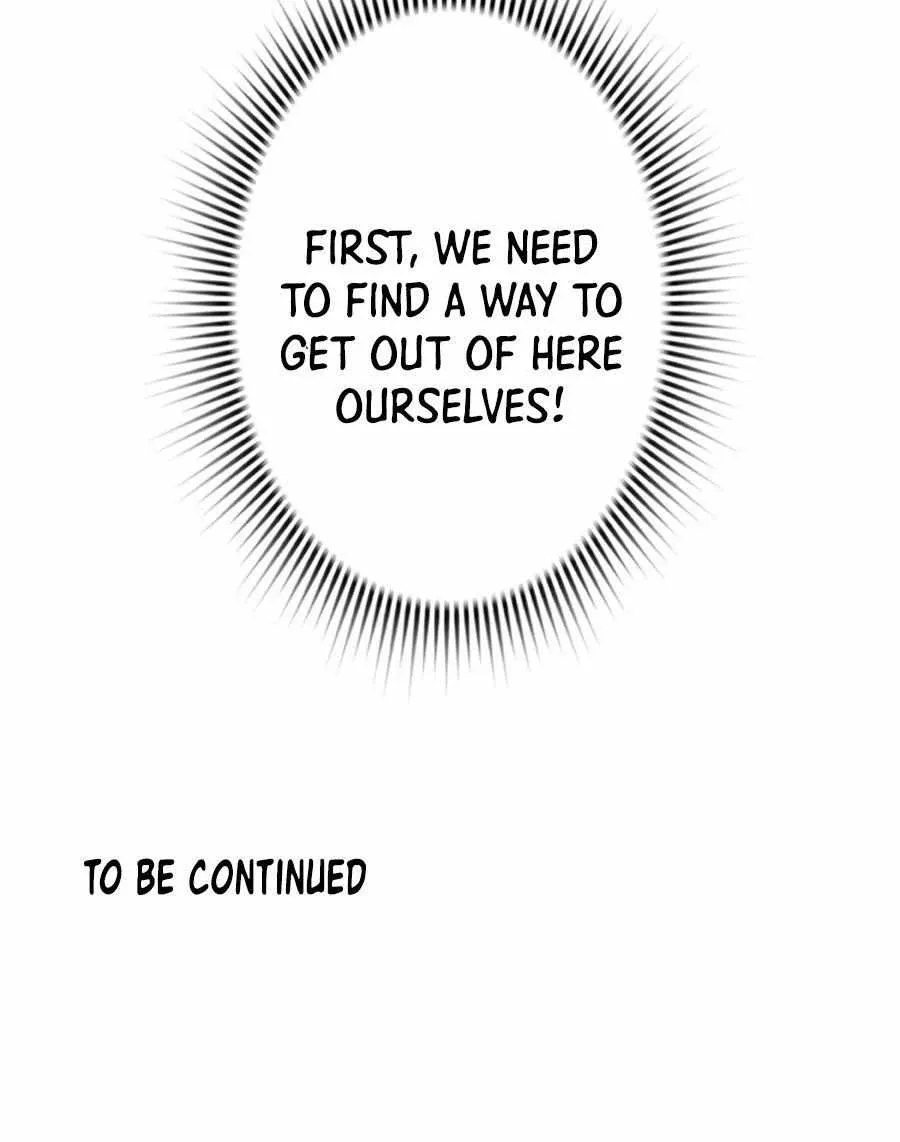 Read Necromancer’s Evolutionary Traits chapter 77 image 106 on Lezhin