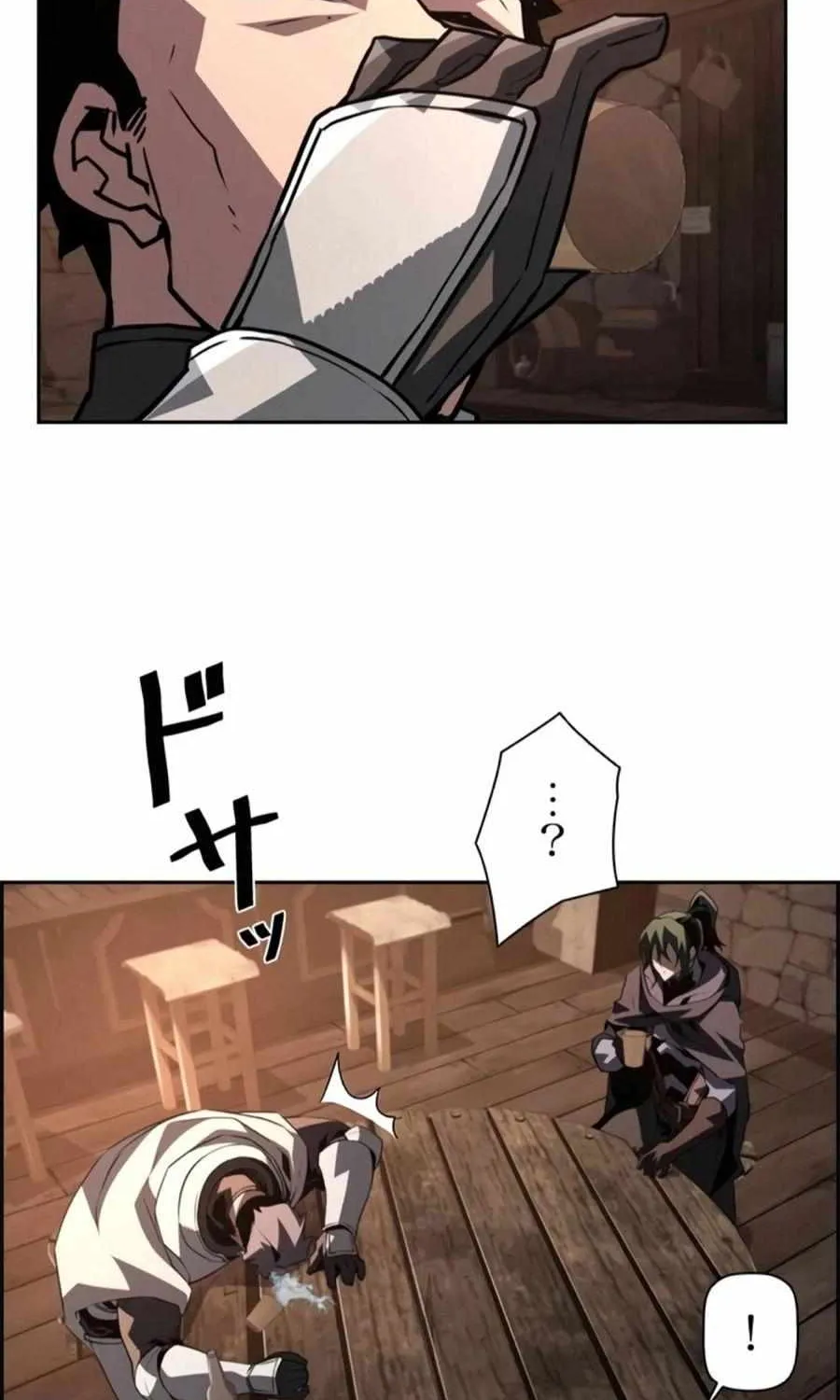 Read Necromancer’s Evolutionary Traits chapter 77 image 13 on Lezhin