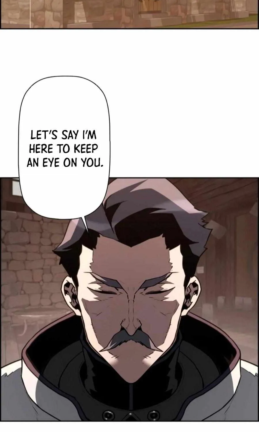 Read Necromancer’s Evolutionary Traits chapter 77 image 2 on Lezhin