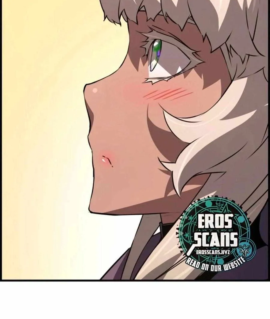 Read Necromancer’s Evolutionary Traits chapter 77 image 20 on Lezhin