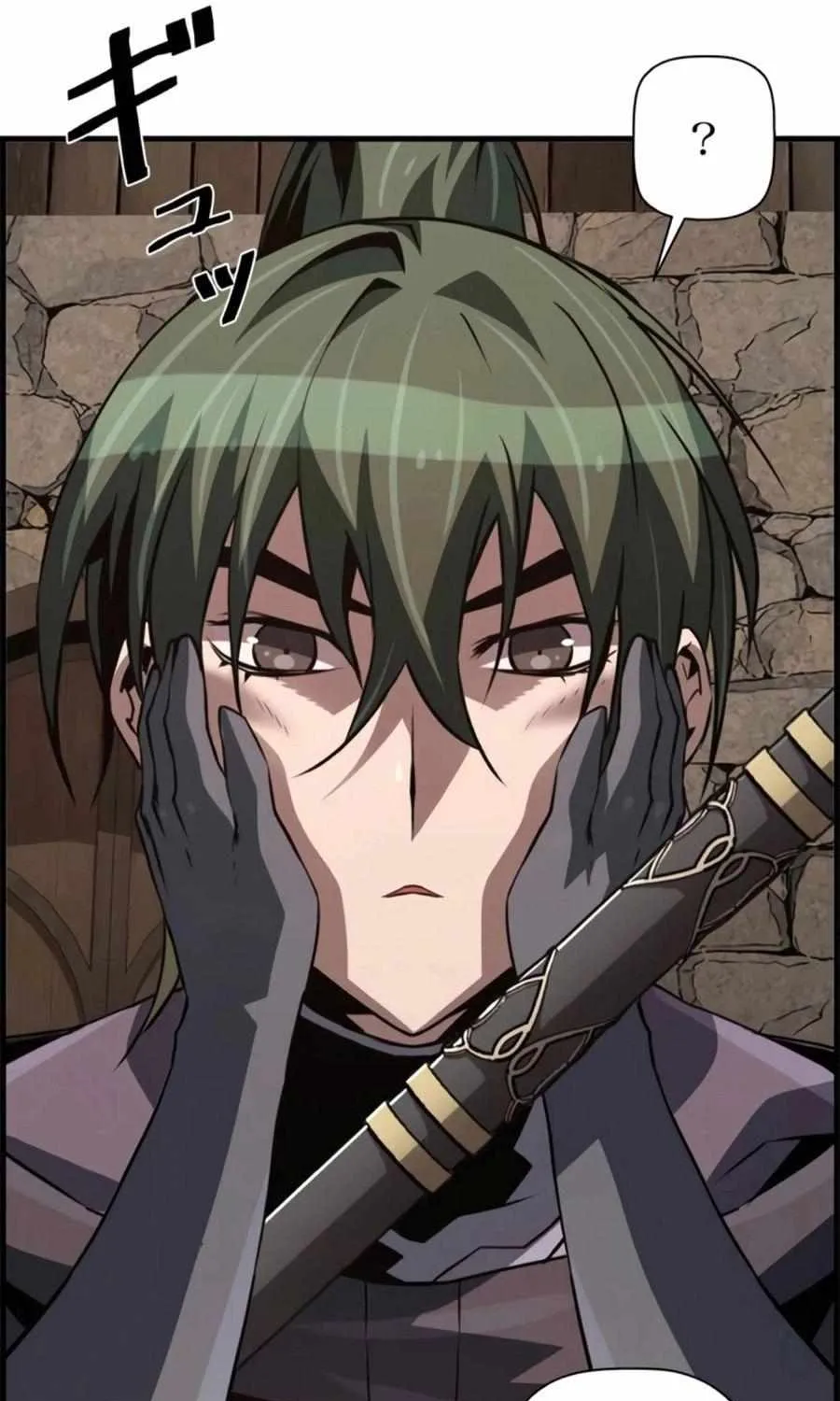 Read Necromancer’s Evolutionary Traits chapter 77 image 21 on Lezhin