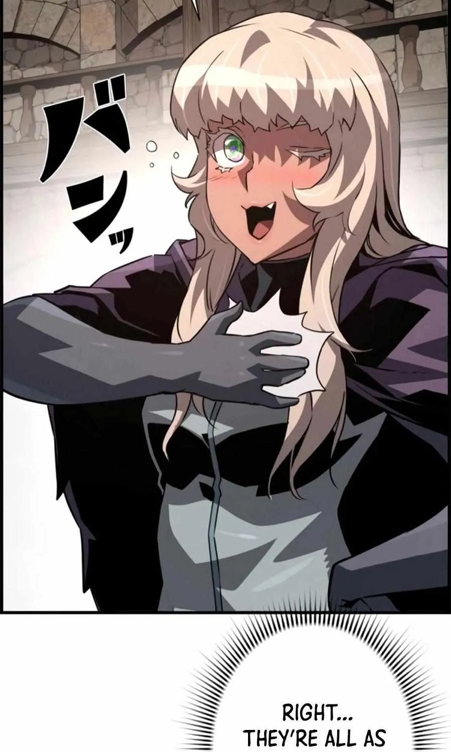 Read Necromancer’s Evolutionary Traits chapter 77 image 25 on Lezhin