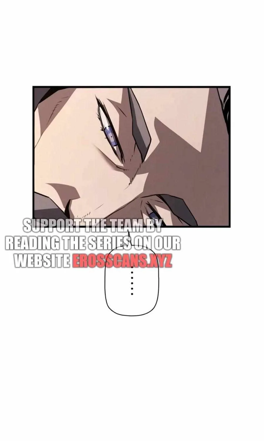 Read Necromancer’s Evolutionary Traits chapter 77 image 31 on Lezhin