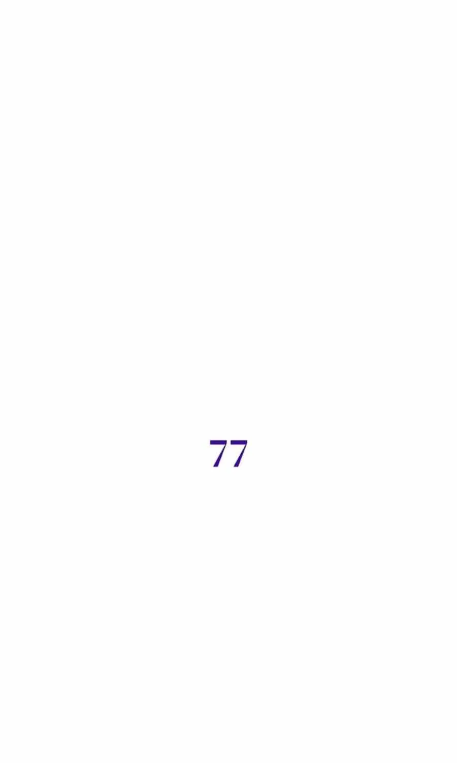 Read Necromancer’s Evolutionary Traits chapter 77 image 32 on Lezhin