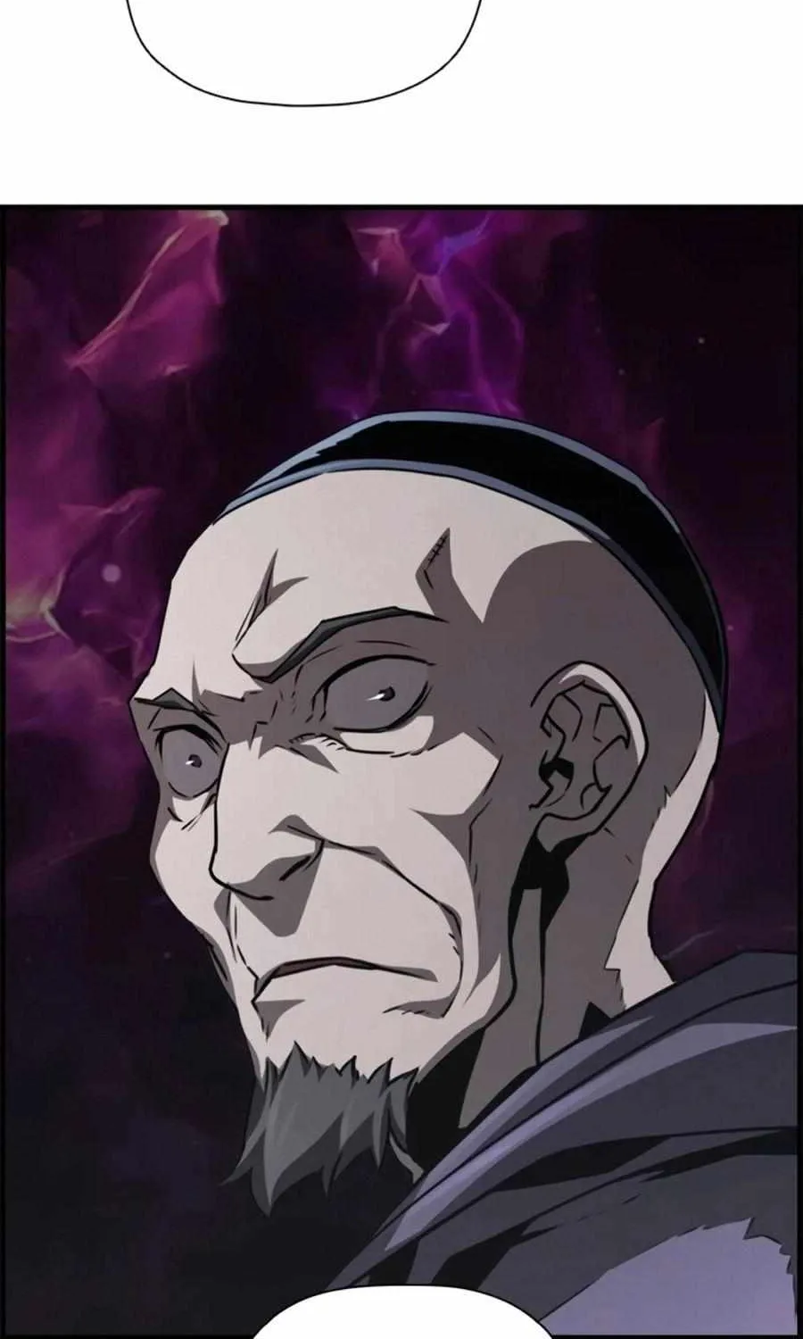 Read Necromancer’s Evolutionary Traits chapter 77 image 36 on Lezhin