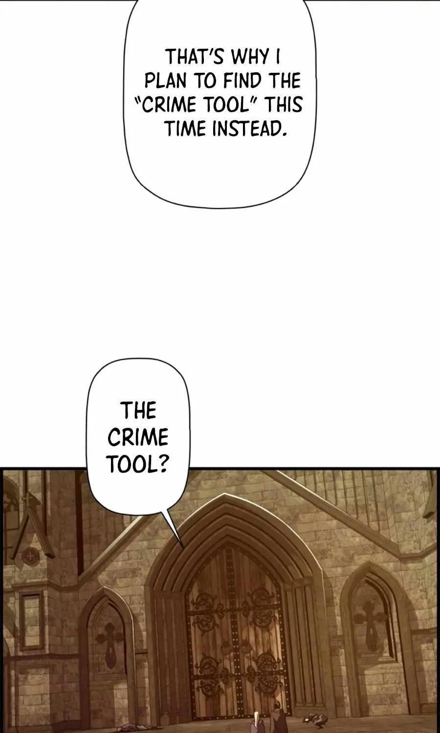Read Necromancer’s Evolutionary Traits chapter 77 image 37 on Lezhin