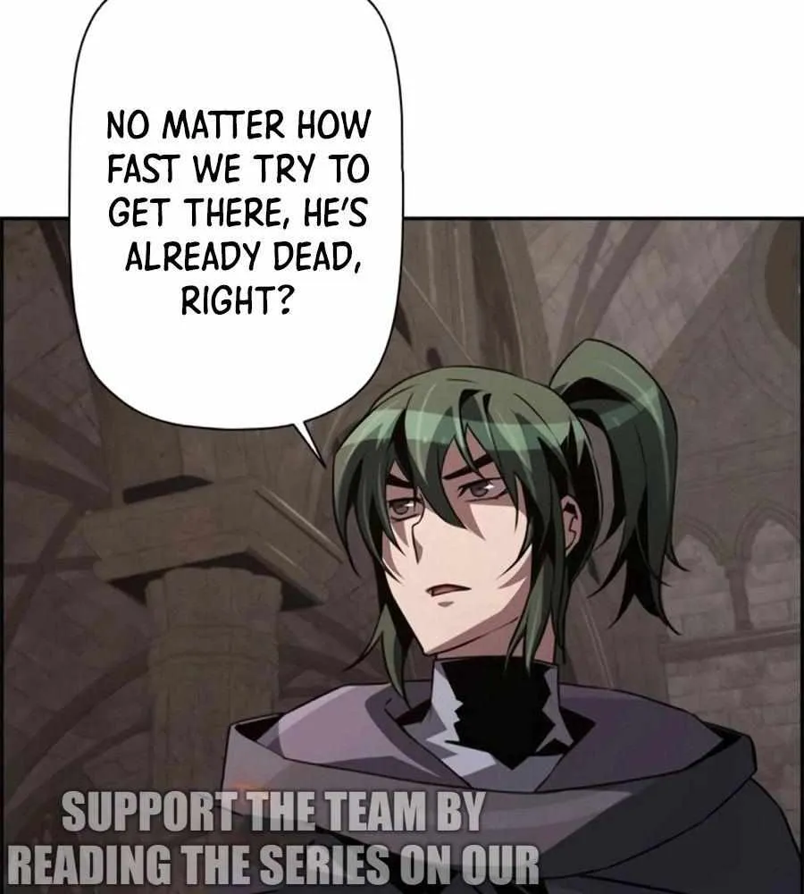 Read Necromancer’s Evolutionary Traits chapter 77 image 41 on Lezhin