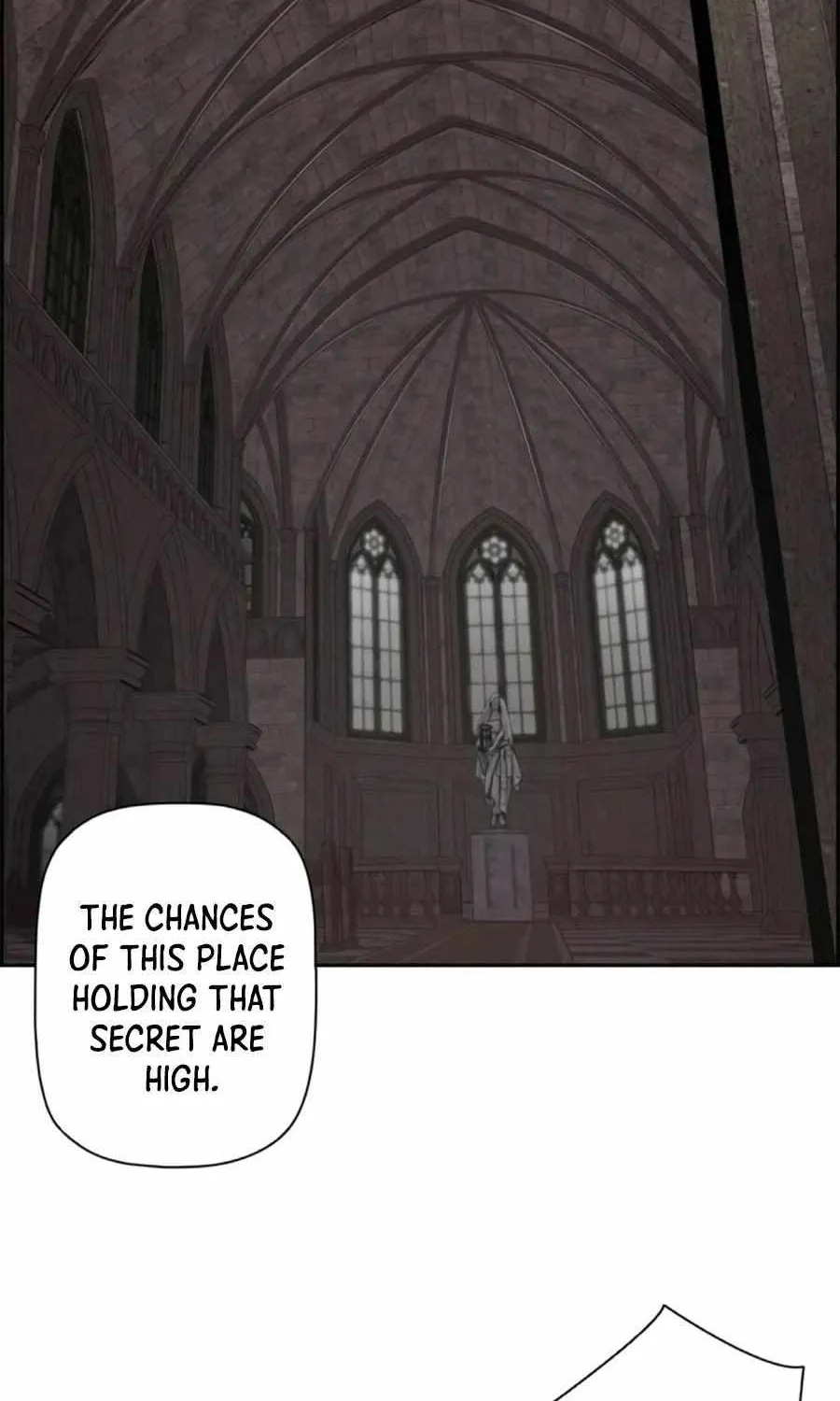 Read Necromancer’s Evolutionary Traits chapter 77 image 43 on Lezhin