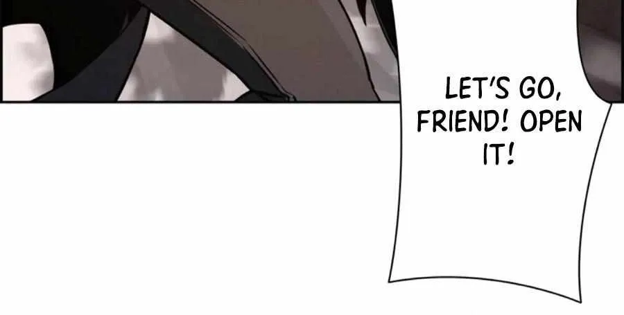 Read Necromancer’s Evolutionary Traits chapter 77 image 48 on Lezhin