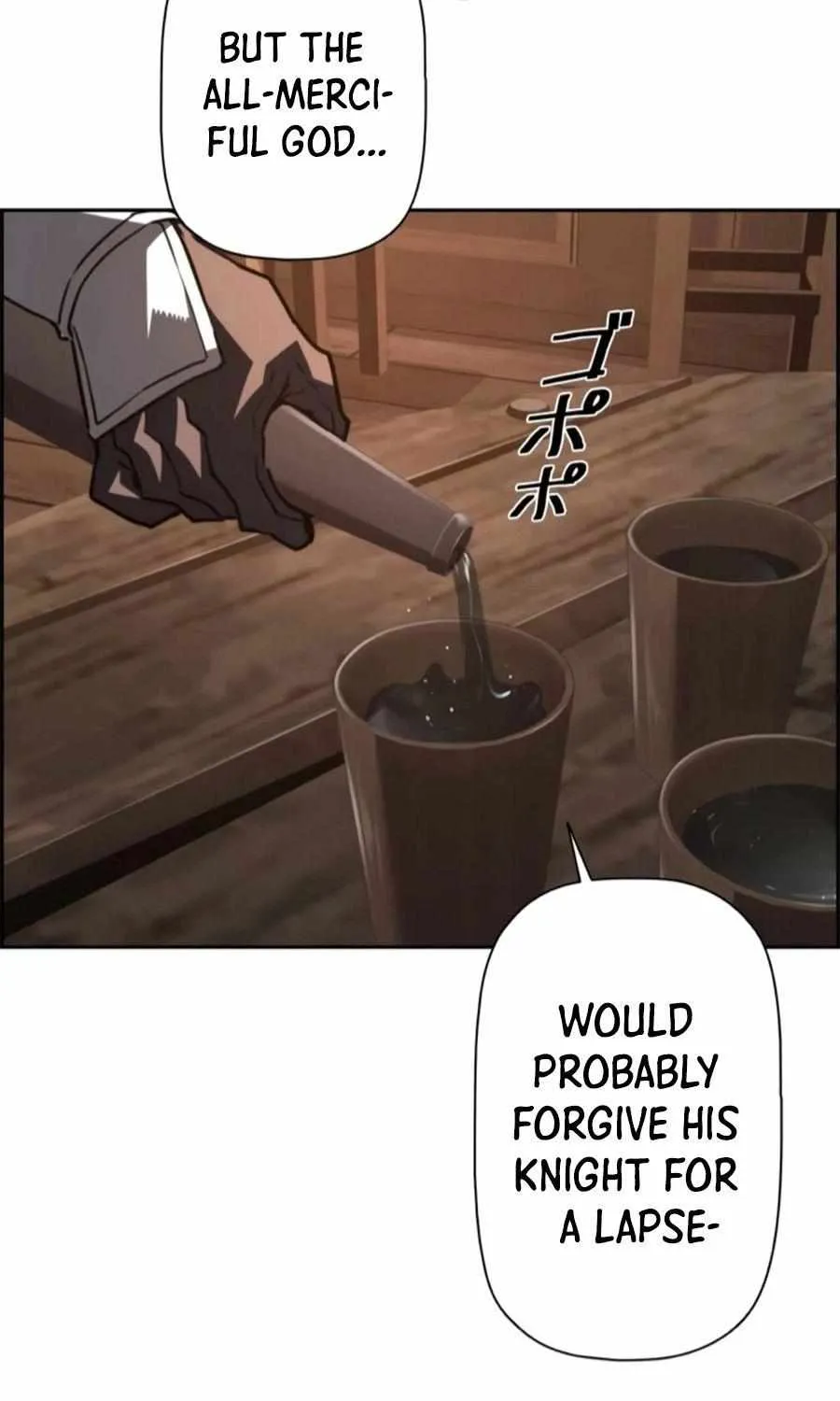 Read Necromancer’s Evolutionary Traits chapter 77 image 5 on Lezhin