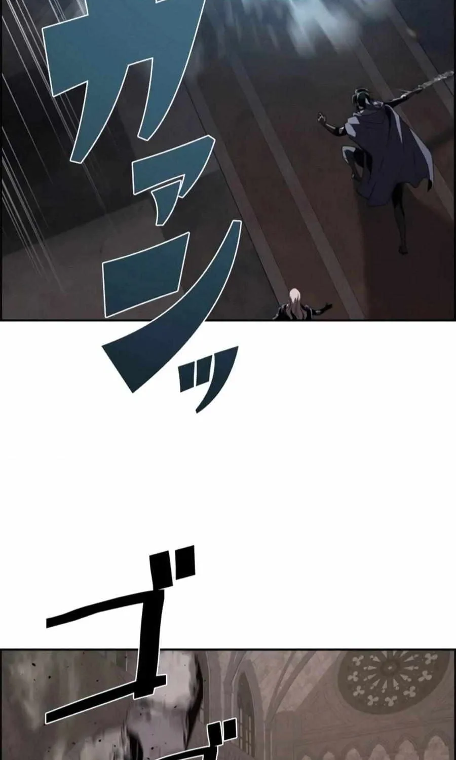 Read Necromancer’s Evolutionary Traits chapter 77 image 50 on Lezhin