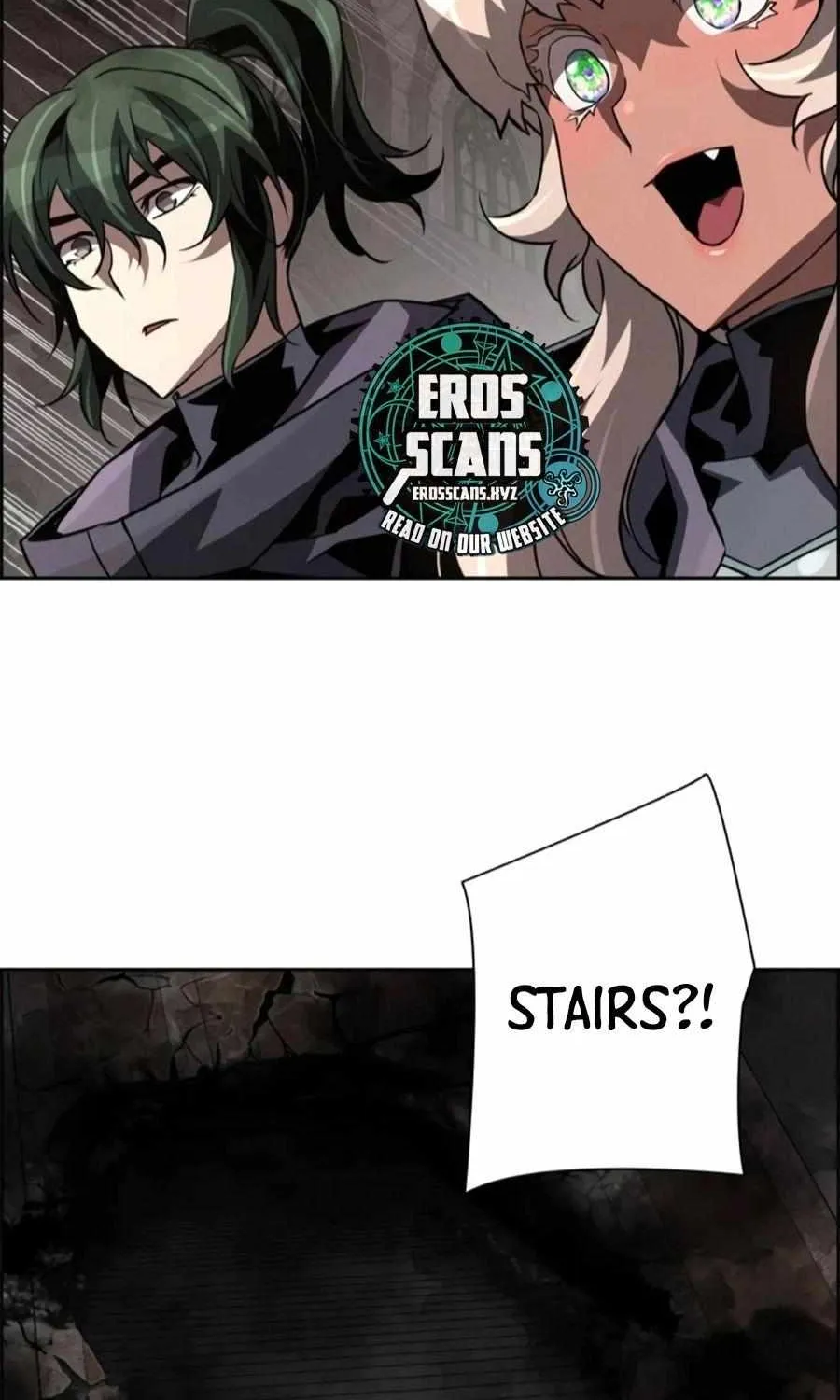 Read Necromancer’s Evolutionary Traits chapter 77 image 52 on Lezhin