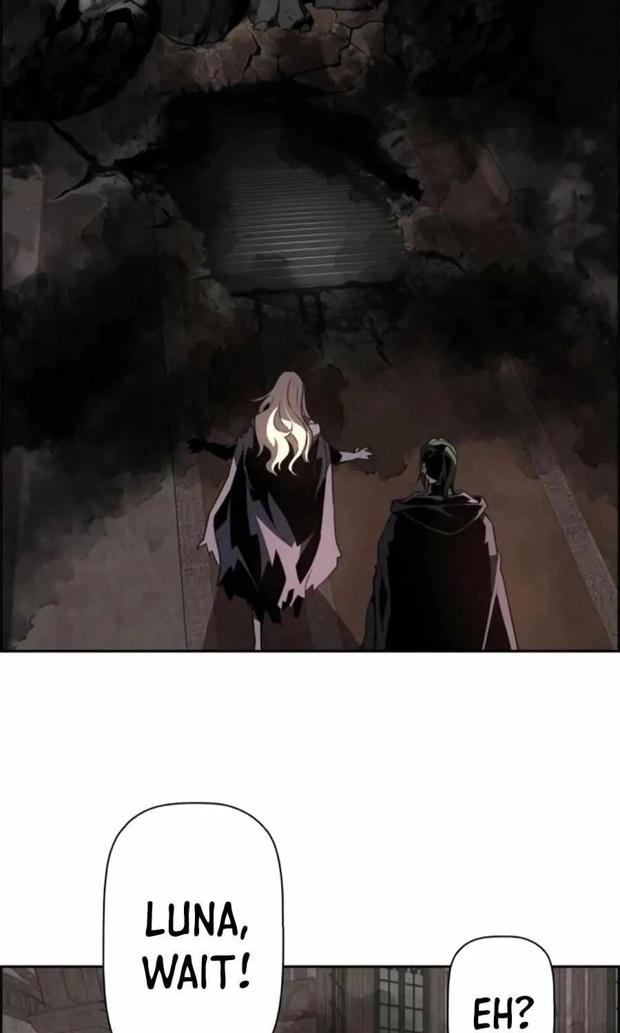 Read Necromancer’s Evolutionary Traits chapter 77 image 54 on Lezhin