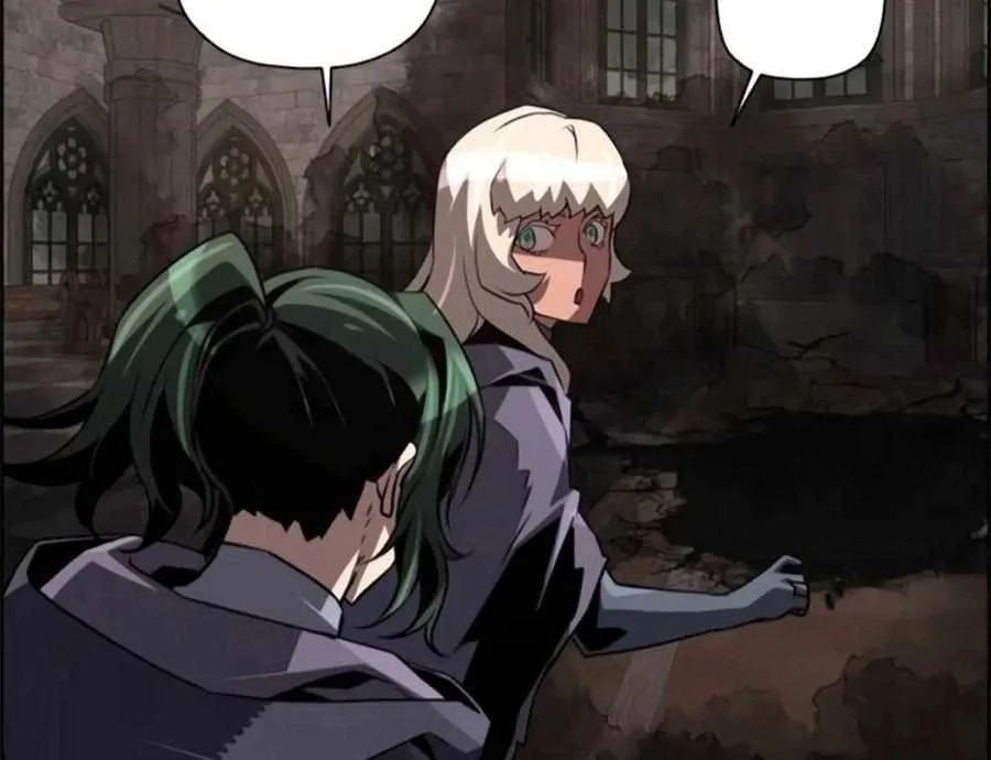 Read Necromancer’s Evolutionary Traits chapter 77 image 55 on Lezhin