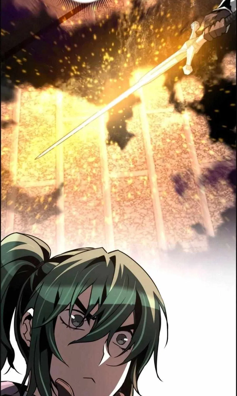 Read Necromancer’s Evolutionary Traits chapter 77 image 59 on Lezhin
