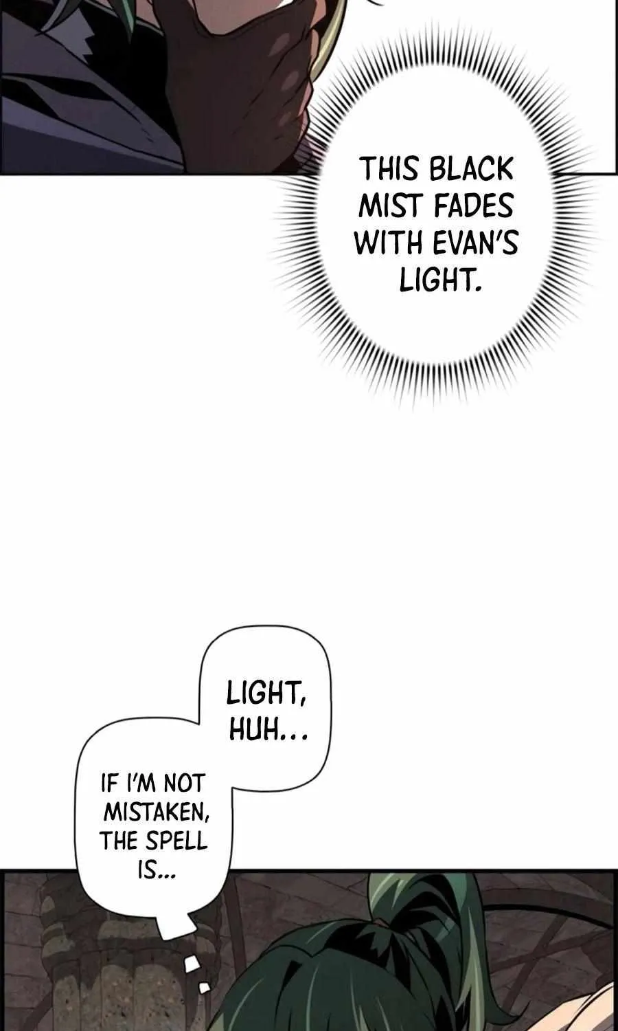 Read Necromancer’s Evolutionary Traits chapter 77 image 60 on Lezhin