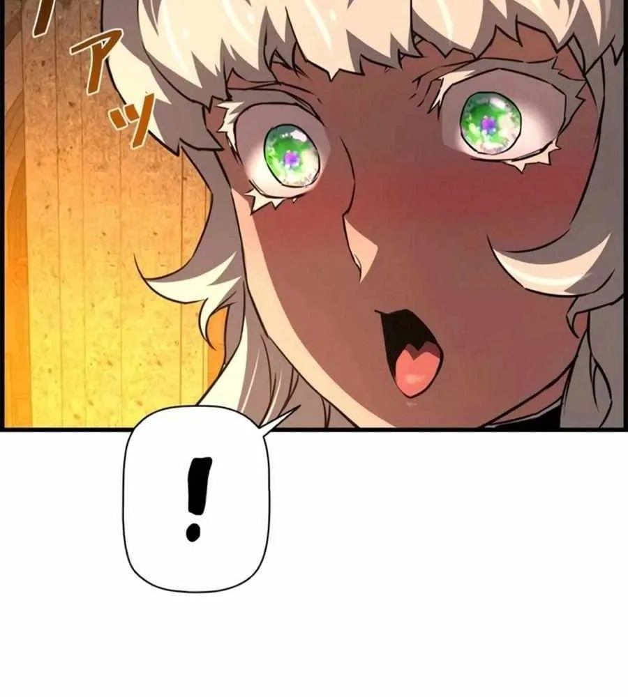 Read Necromancer’s Evolutionary Traits chapter 77 image 62 on Lezhin