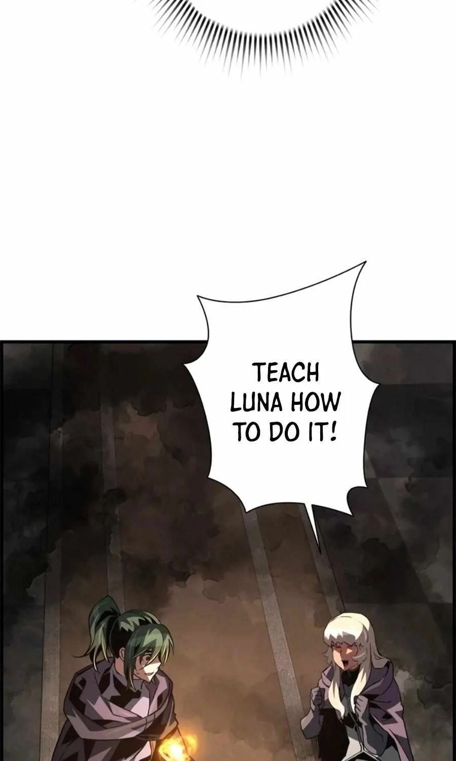 Read Necromancer’s Evolutionary Traits chapter 77 image 66 on Lezhin
