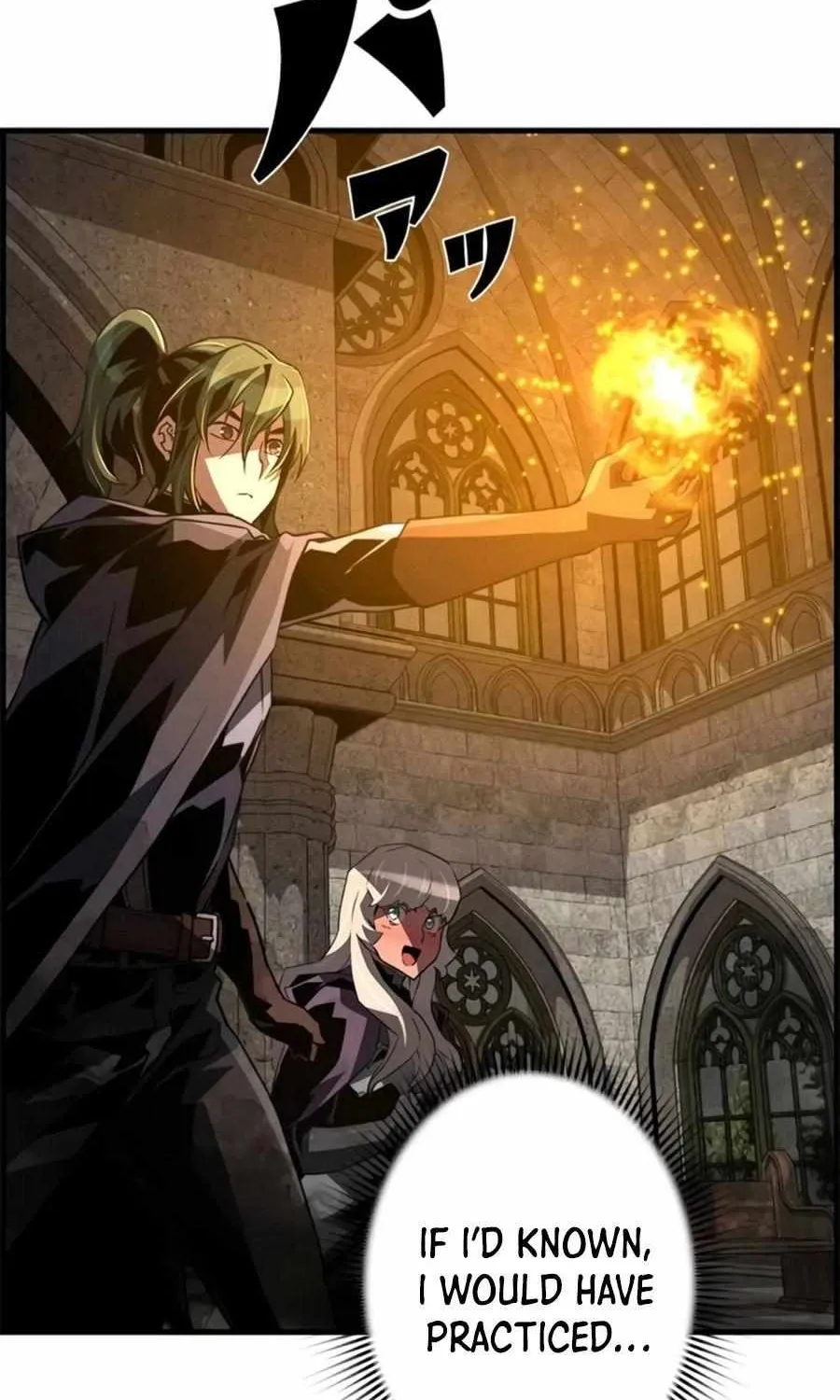 Read Necromancer’s Evolutionary Traits chapter 77 image 68 on Lezhin