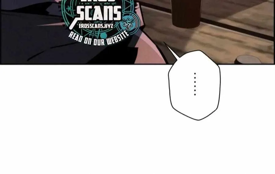 Read Necromancer’s Evolutionary Traits chapter 77 image 7 on Lezhin
