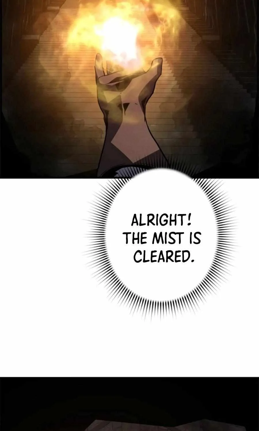 Read Necromancer’s Evolutionary Traits chapter 77 image 70 on Lezhin