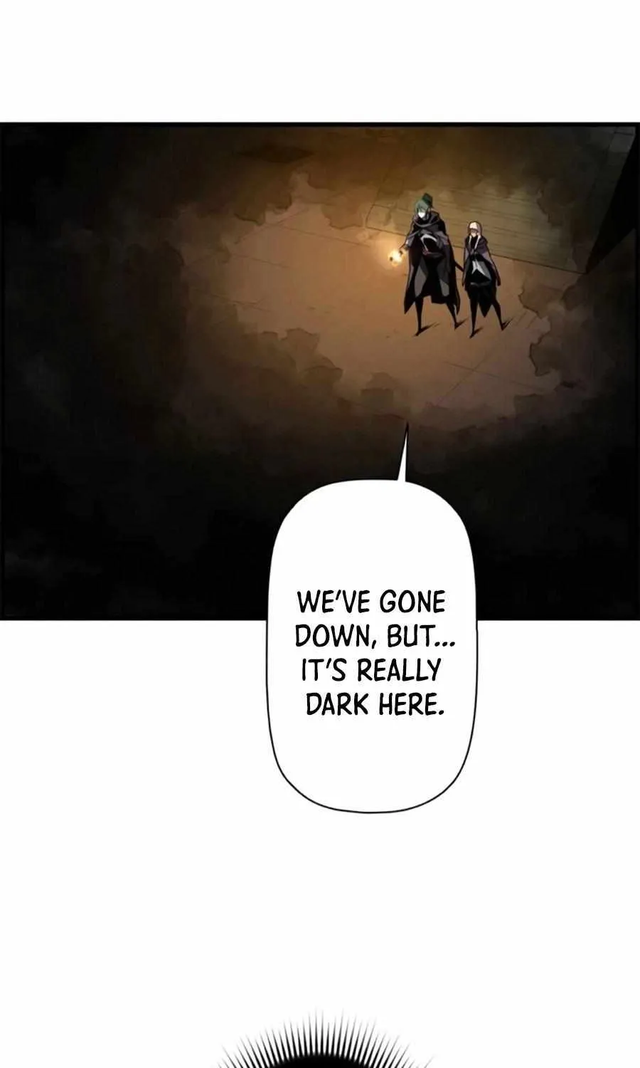 Read Necromancer’s Evolutionary Traits chapter 77 image 73 on Lezhin