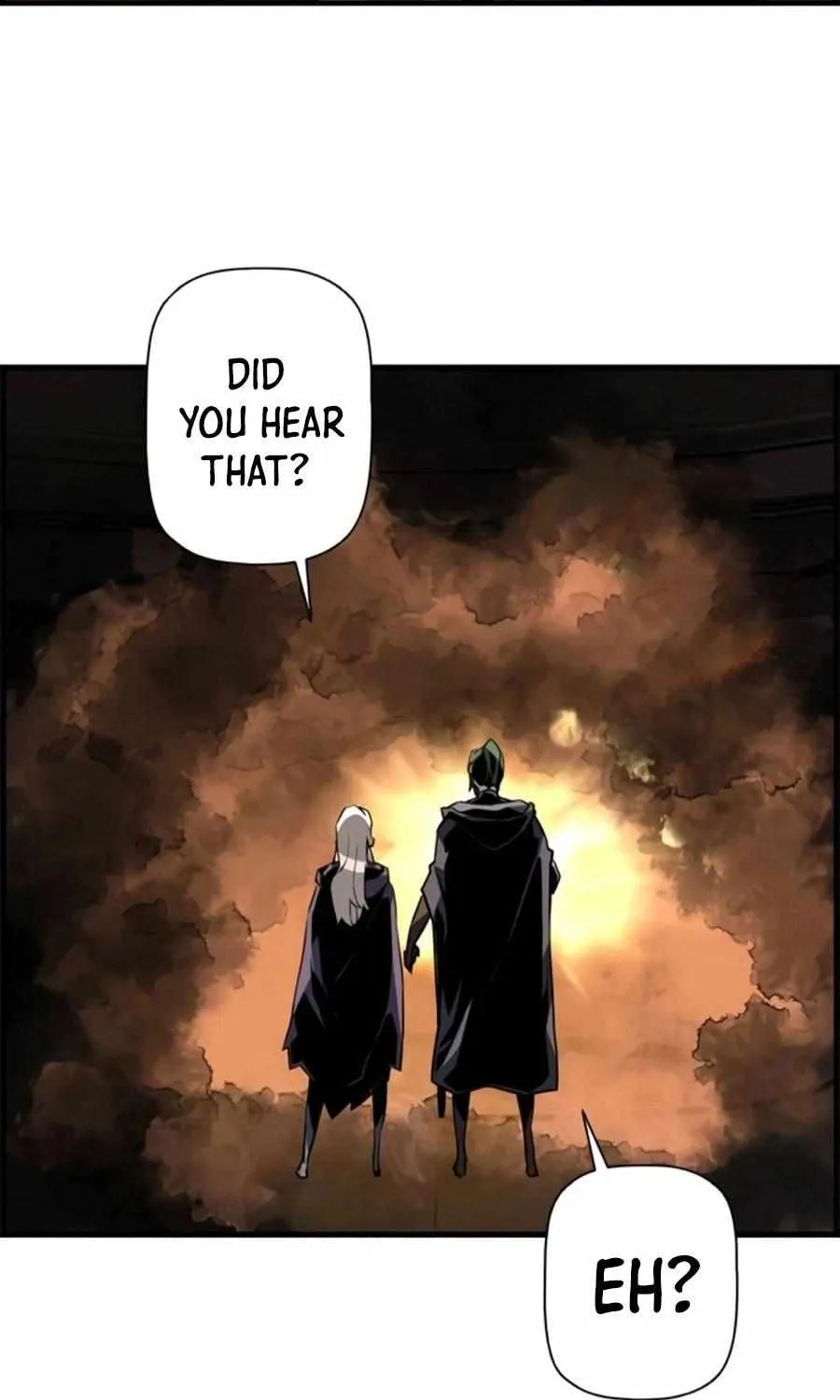 Read Necromancer’s Evolutionary Traits chapter 77 image 75 on Lezhin