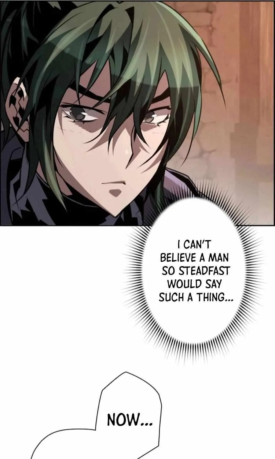 Read Necromancer’s Evolutionary Traits chapter 77 image 8 on Lezhin