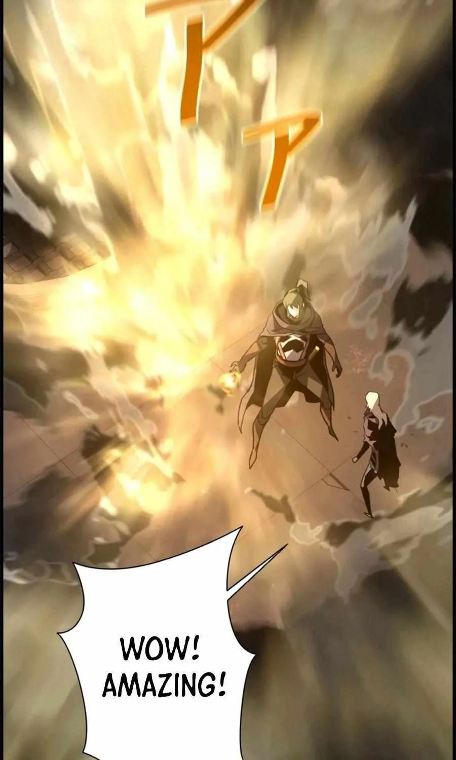 Read Necromancer’s Evolutionary Traits chapter 77 image 86 on Lezhin