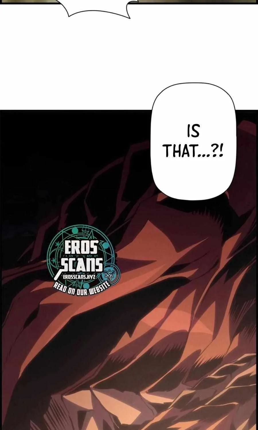 Read Necromancer’s Evolutionary Traits chapter 77 image 87 on Lezhin