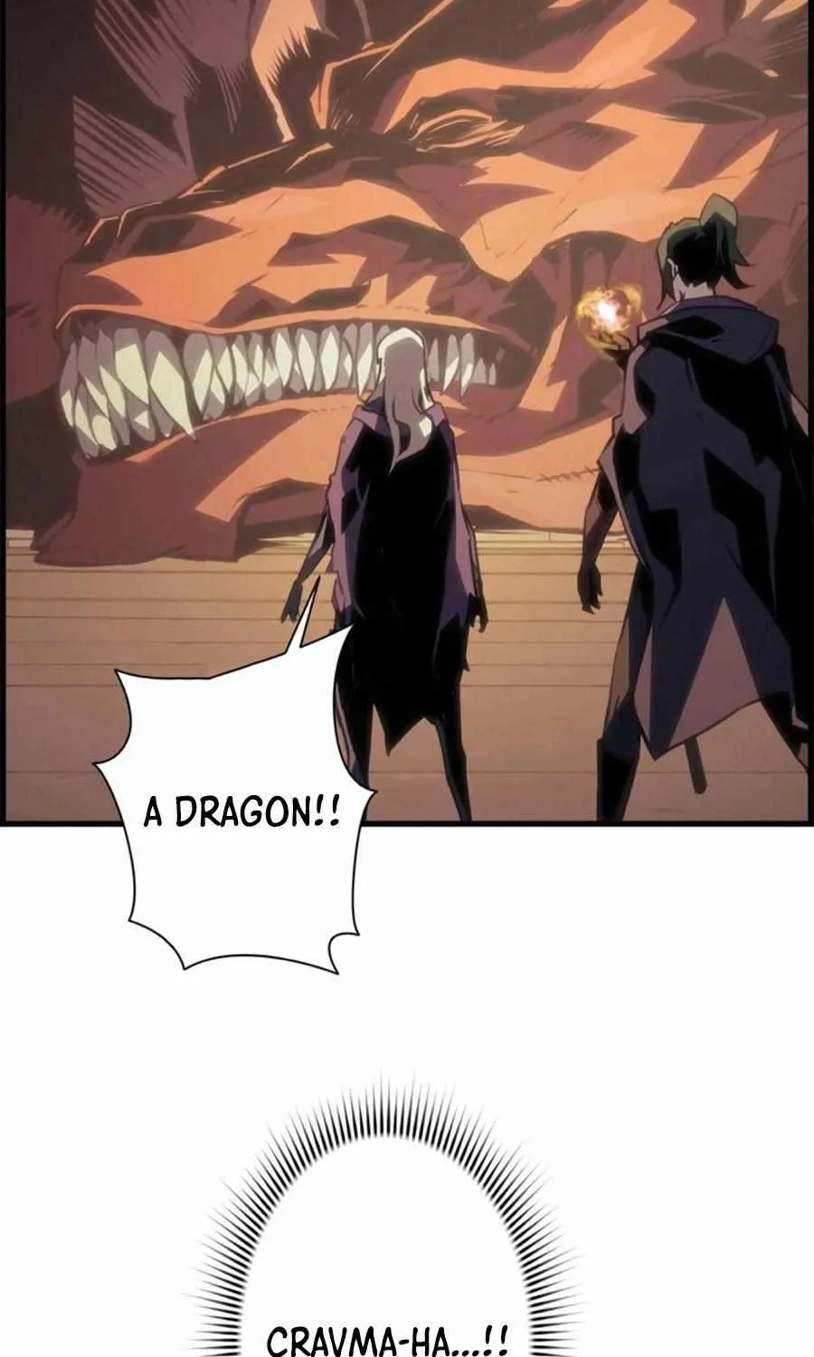 Read Necromancer’s Evolutionary Traits chapter 77 image 88 on Lezhin