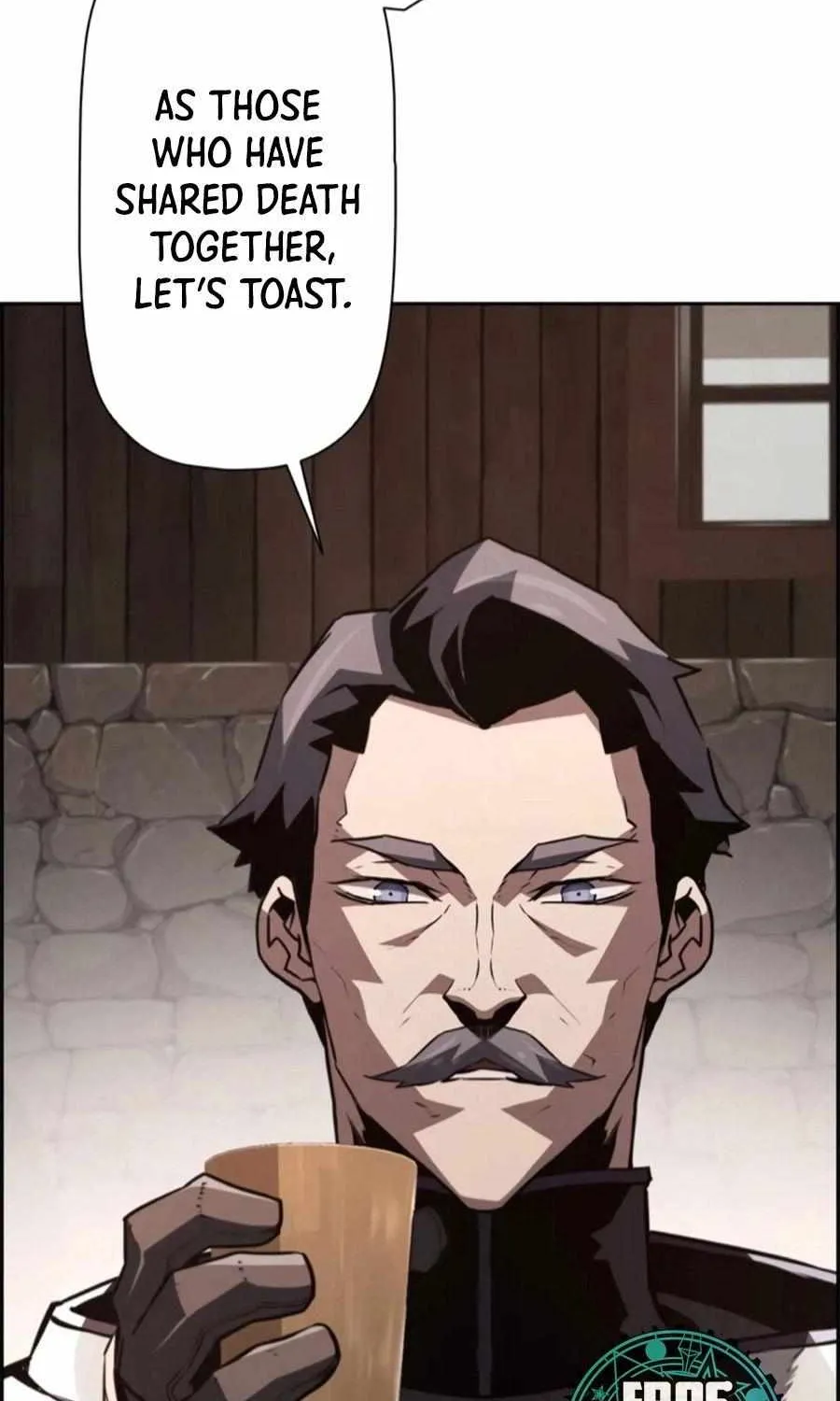 Read Necromancer’s Evolutionary Traits chapter 77 image 9 on Lezhin