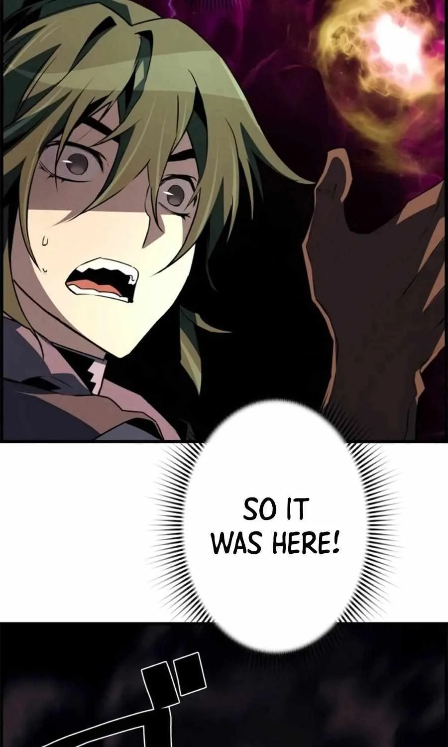 Read Necromancer’s Evolutionary Traits chapter 77 image 90 on Lezhin
