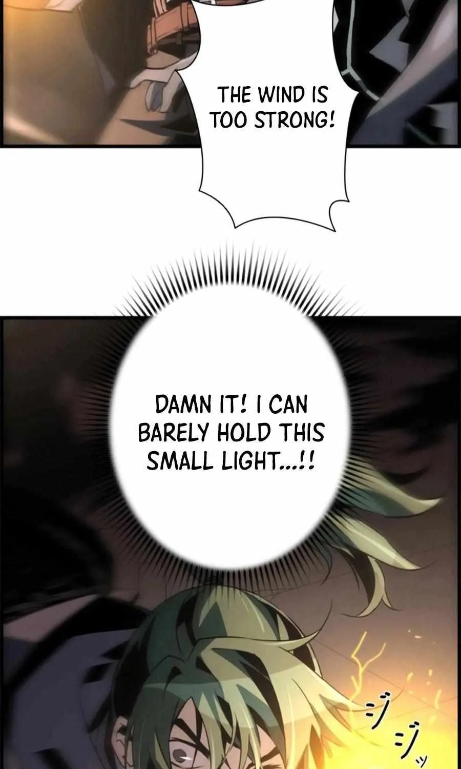 Read Necromancer’s Evolutionary Traits chapter 77 image 94 on Lezhin