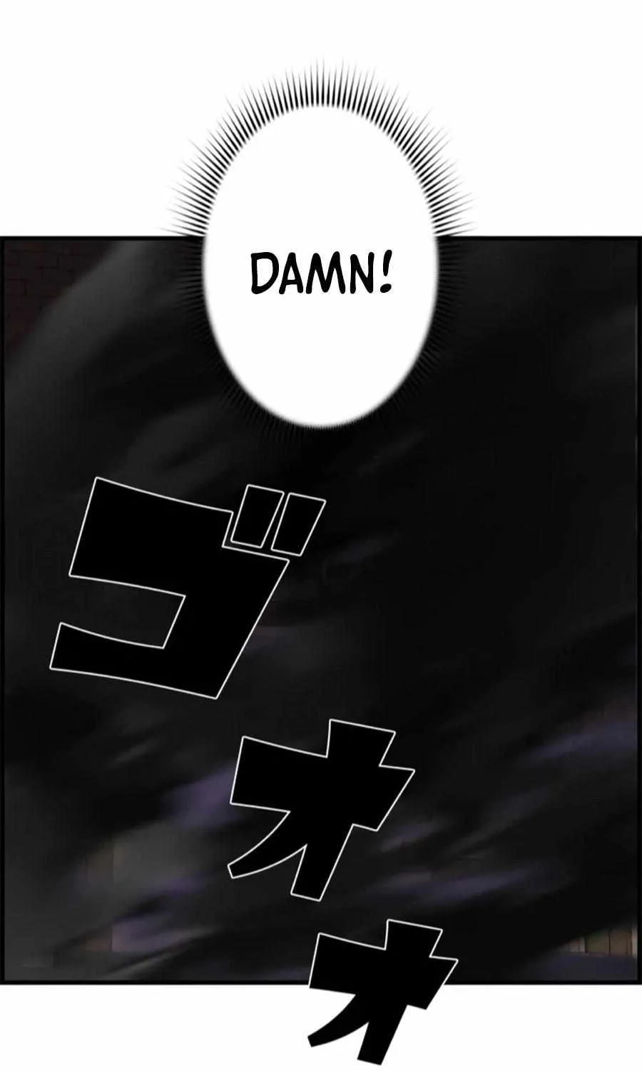Read Necromancer’s Evolutionary Traits chapter 77 image 98 on Lezhin